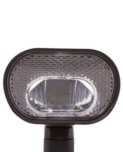 Spanninga Headlight Axendo 40 Lux USB Rechargeable 65 Mm Black 12 Spanninga Headlight Axendo 40 Lux USB Rechargeable 65 Mm Black -Optimal Bike Store spanninga koplamp axendo 40 lux usb oplaadbaar 65 mm zwart 4 274703 1549270679