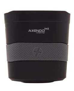 Spanninga Headlight Axendo 40 Lux USB Rechargeable 65 Mm Black 13 Spanninga Headlight Axendo 40 Lux USB Rechargeable 65 Mm Black -Optimal Bike Store spanninga koplamp axendo 40 lux usb oplaadbaar 65 mm zwart 5 274703 1549270679