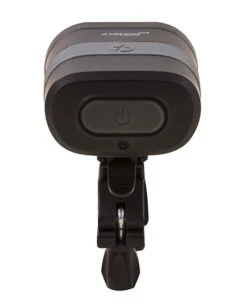 Spanninga Headlight Axendo 40 Lux USB Rechargeable 65 Mm Black 14 Spanninga Headlight Axendo 40 Lux USB Rechargeable 65 Mm Black -Optimal Bike Store spanninga koplamp axendo 40 lux usb oplaadbaar 65 mm zwart 6 274703 1549270679