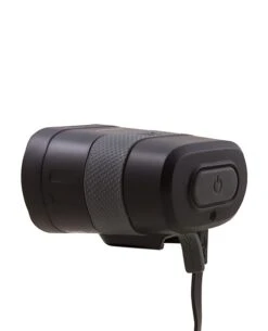 Spanninga Headlight Axendo 40 Lux USB Rechargeable 65 Mm Black 15 Spanninga Headlight Axendo 40 Lux USB Rechargeable 65 Mm Black -Optimal Bike Store spanninga koplamp axendo 40 lux usb oplaadbaar 65 mm zwart 7 274703 1549270679