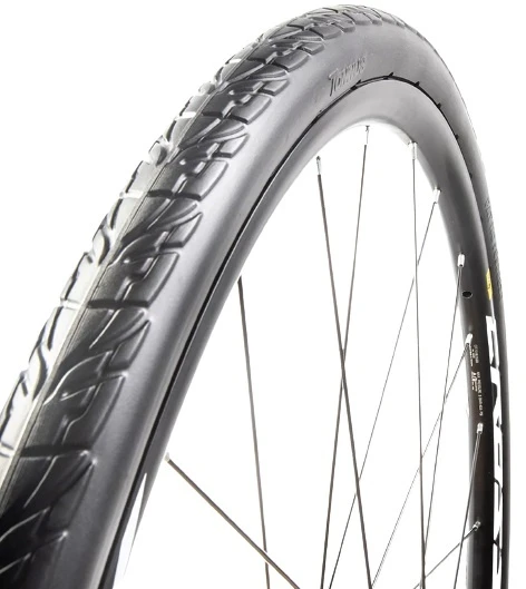 Tannus Tyre Shield Airless 16/18 X 1.50 (40-349/355)