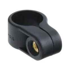 Ventura Rear Light Led Red -Optimal Bike Store ventura achterlicht rood led 3 38427