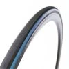 Vittoria Casing Open CorsaCX-III 28 X 7/8 (23-622) Black/blue -Optimal Bike Store vittoria buitenband open corsa cx iii 28 x 7 8 23 622 zwart blauw 305069 1563264416