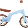 Volare Basic 10 Inch Junior Blue -Optimal Bike Store volare 10 inch junior blauw 535776 1611832261