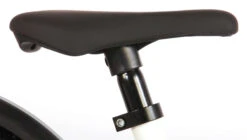 Volare Glamour 16 Inch 25,4 Cm Girls Coaster Brake White/Pink -Optimal Bike Store volare glamour 16 inch 254 cm meisjes terugtraprem wit roze 9 535863 20220217154753