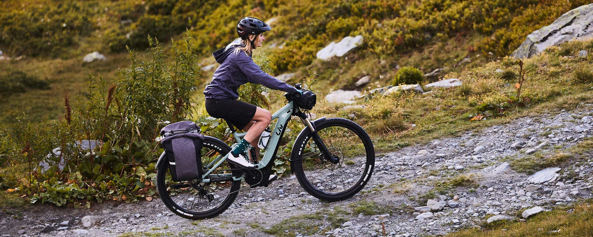 Optimal Bike Store -Optimal Bike Store 1