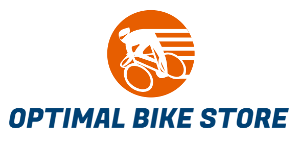 Optimal Bike Store